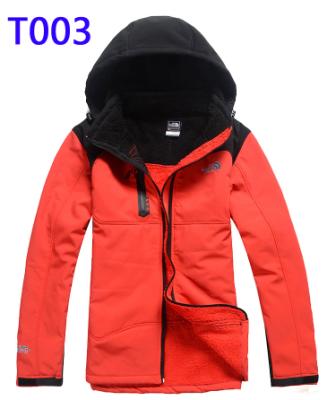 The North Face Men's-418